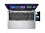 Laptop ASUS X555LI